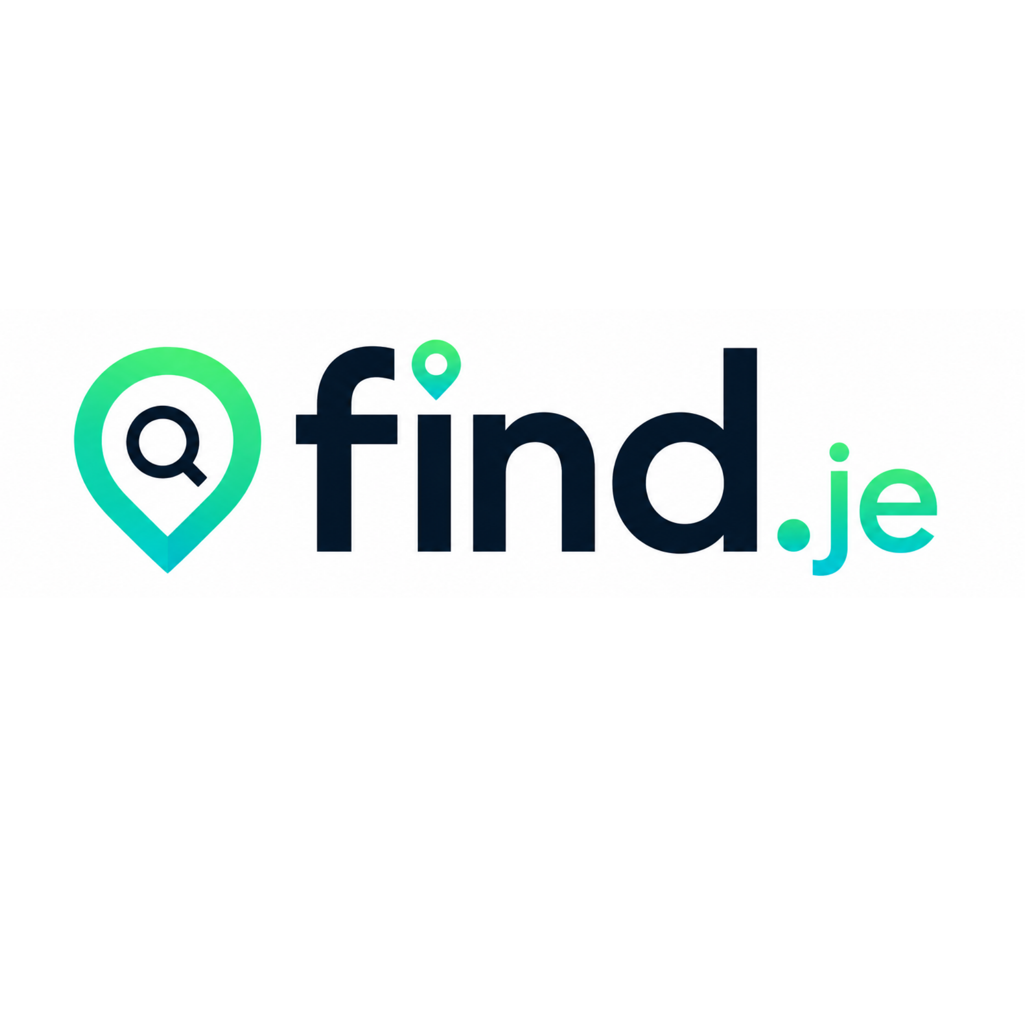 Find.je