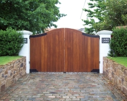 Details Image